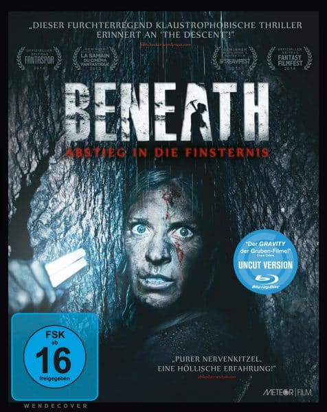 amazon prime filme beste horror fsk 16 amazon prime filme beste horror fsk 16