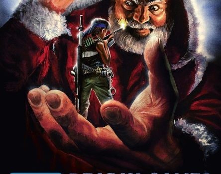 Horrorfilme Amp Thriller