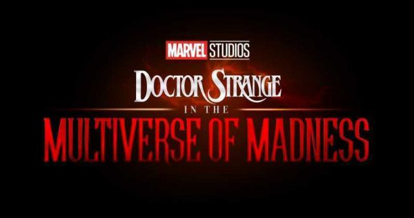 Doctor-Strange-2-Multiverse-Of-Madness