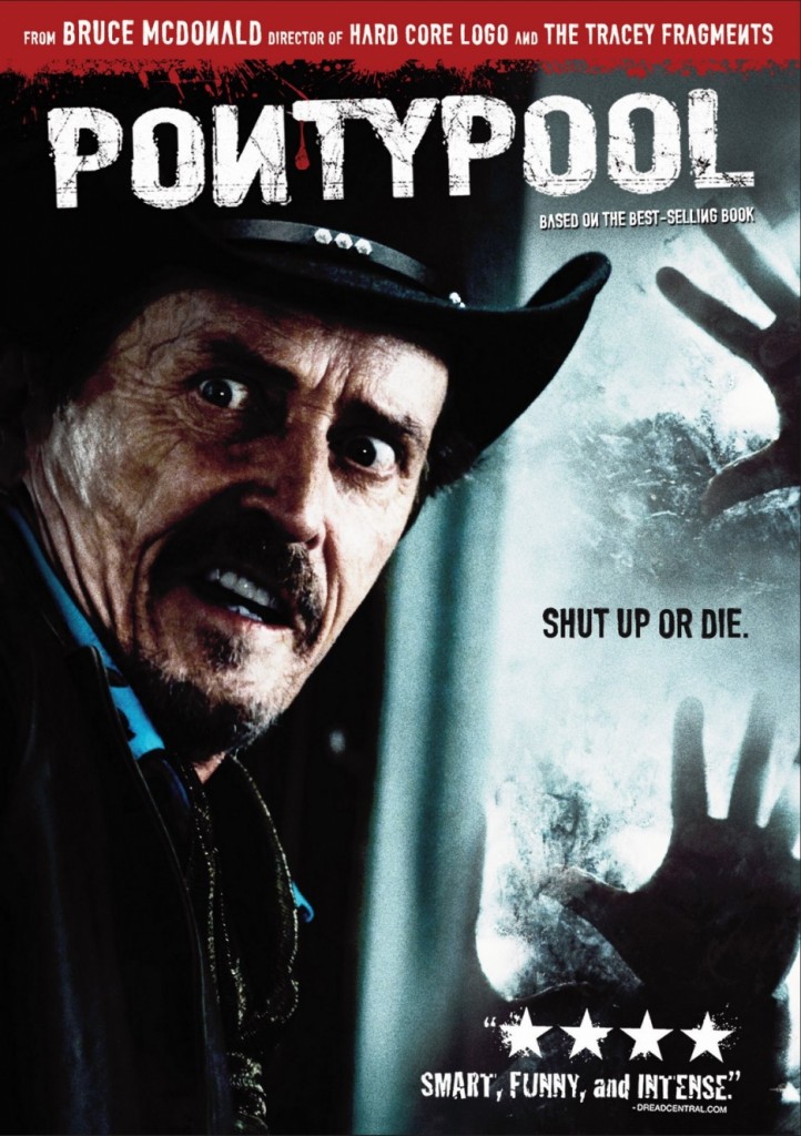 pontypool - thrillandkill.com