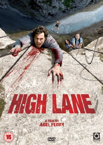 high lane