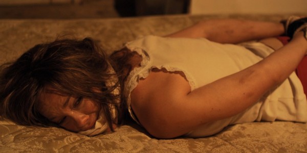 red-white-blue-2010 filmkritik