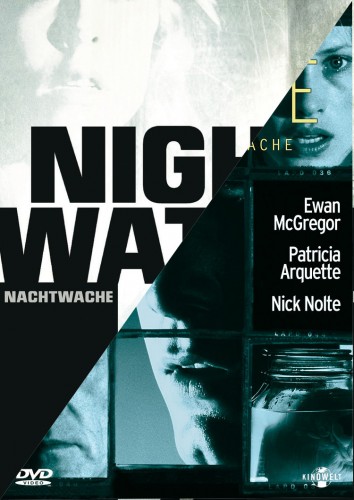 Nightwatch-Cover