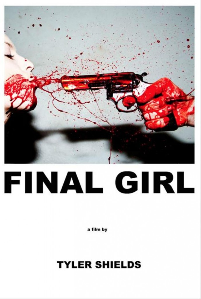 Final Girl thrillandkill.com 1 - Thrillandkill (Horrorfilme und Thriller)