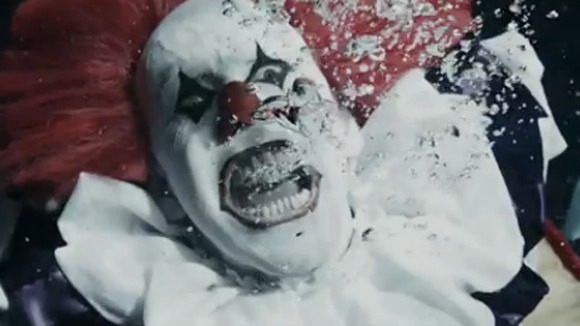 Thrillandkill (Horrorfilme und Thriller): Herberia Werbung thrillandkill.com 1