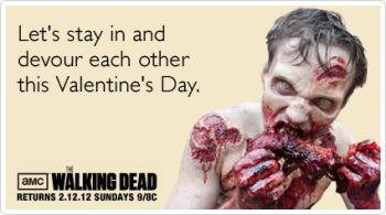 The Walking Dead Valentin (thrillandkill.com) (4)