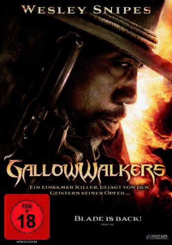 gallowwalkers horrorfilme