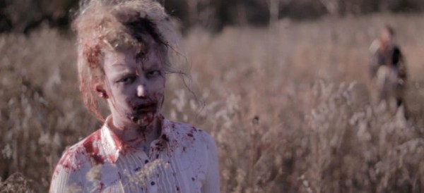 Thrillandkill (Horrorfilme und Thriller): revelationtrailzombietop