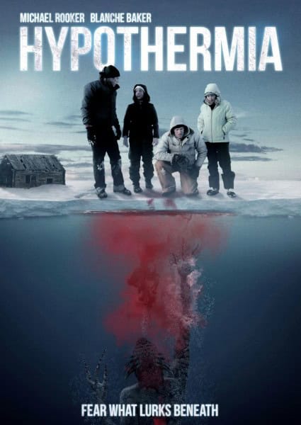 Hypothermia - thrillandkill.com (1)