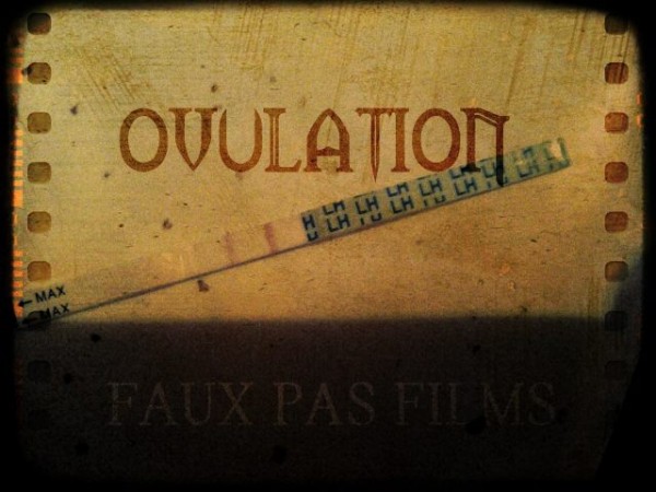 OVULATION film
