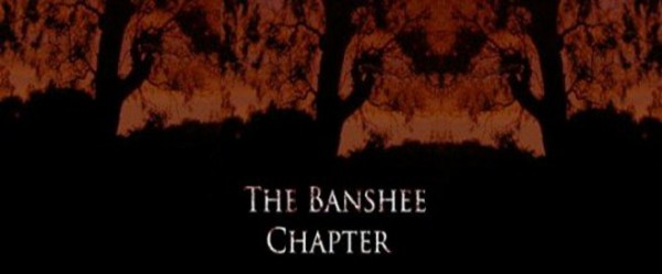 Thrillandkill (Horrorfilme und Thriller): Bansheechaptertop2