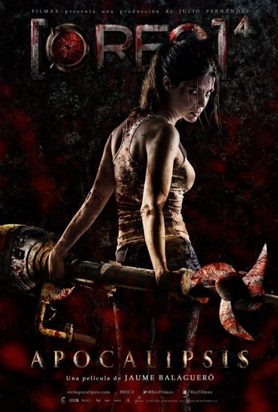 Thrillandkill (Horrorfilme und Thriller): 1174769 618243044862522 1599514473 n