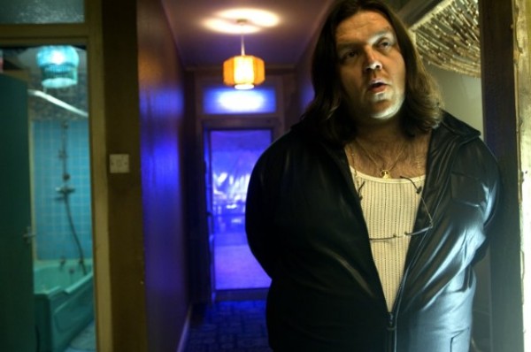 Attack the block filmkritik