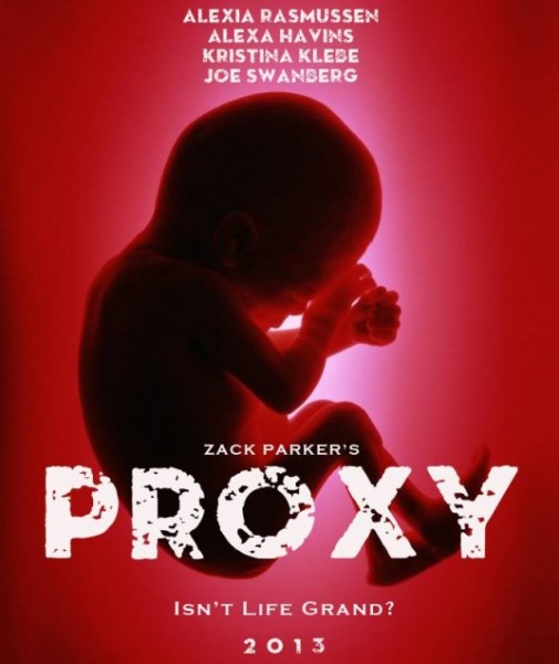 PROXY-Teaser-Poster-535x635