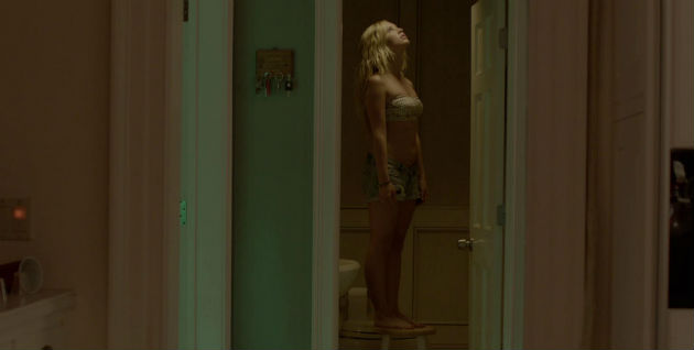 Thrillandkill (Horrorfilme und Thriller): Plus One SXSW