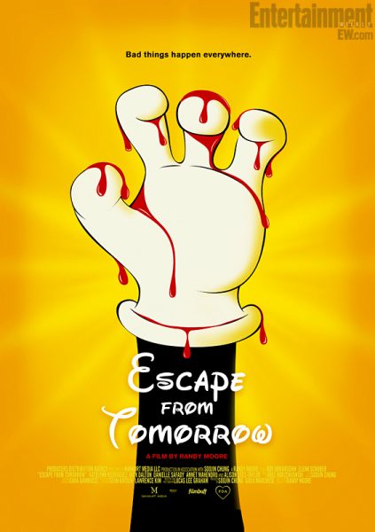 escape-from-tomorrow_612x910