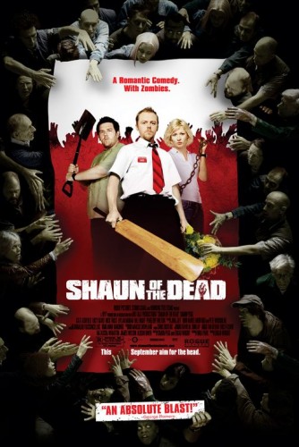 shaun_of_the_dead