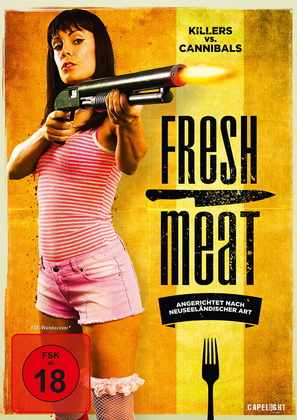 Fresh_Meat