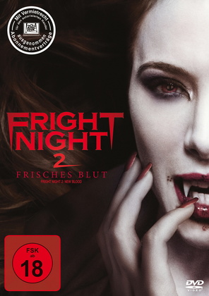 Fright_Night_2