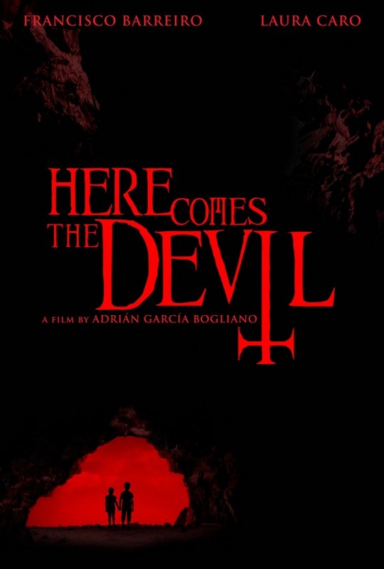 Here-Comes-the-Devil