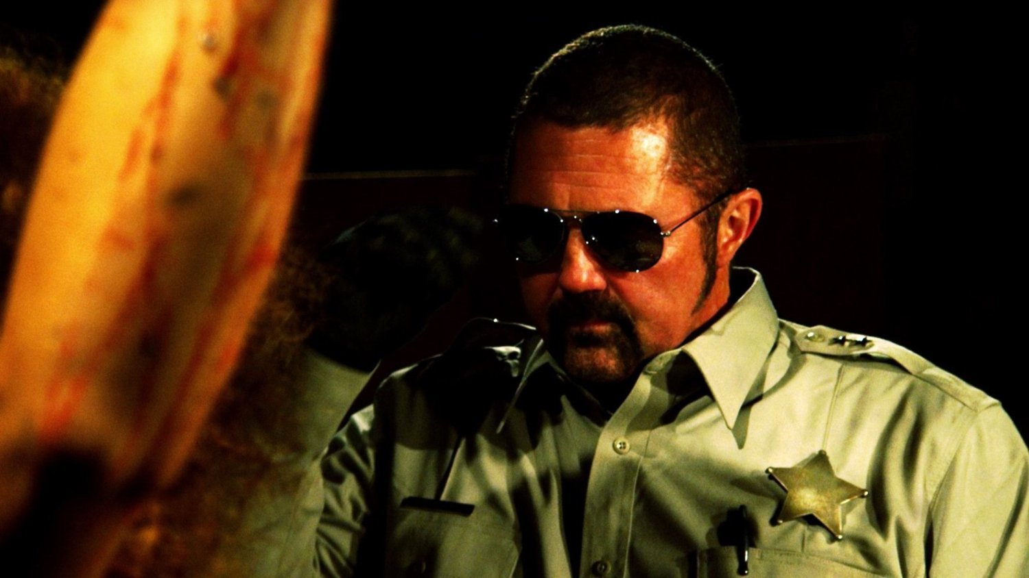 Sickle Prepare for Hell