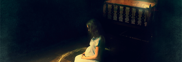 Thrillandkill (Horrorfilme und Thriller): devils due banner