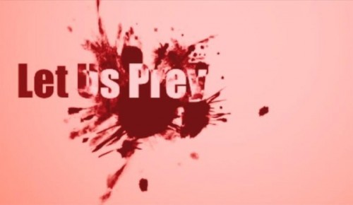 let-us-prey