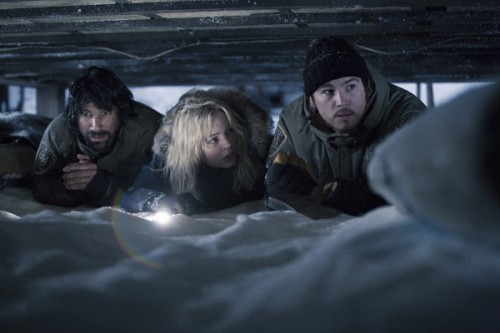 die besten winter-horrorfilme