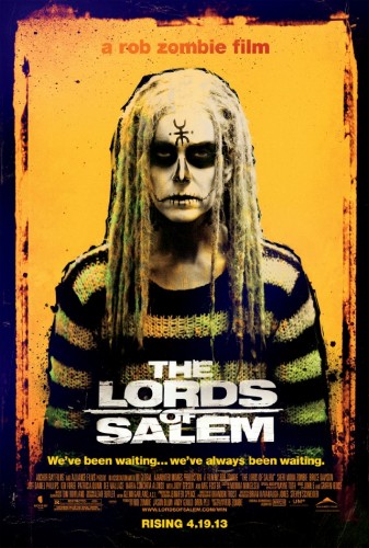 lords of salem horrorfilme