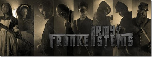 Thrillandkill (Horrorfilme und Thriller): army of frankensteins thumb1