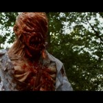 Thrillandkill (Horrorfilme und Thriller): beautiful3