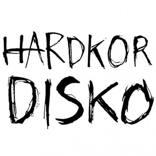 Thrillandkill (Horrorfilme und Thriller): Hardkor Disko