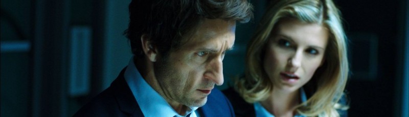 News: THE RECKONING - kompletter Trailer the reckoning