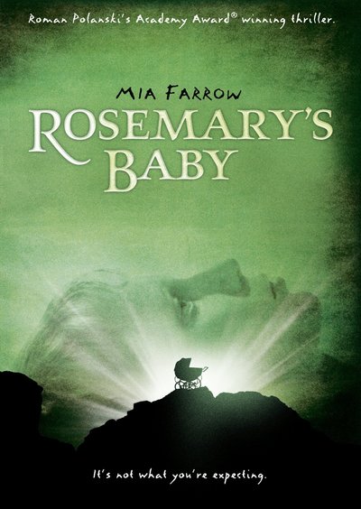 rosemarys_baby horrorfilme