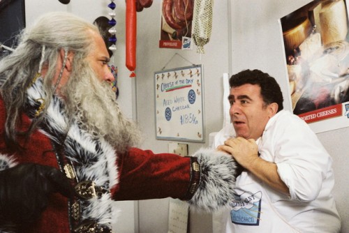 santas_slay_Pic