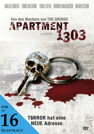 apartment-1303 horrorfilme