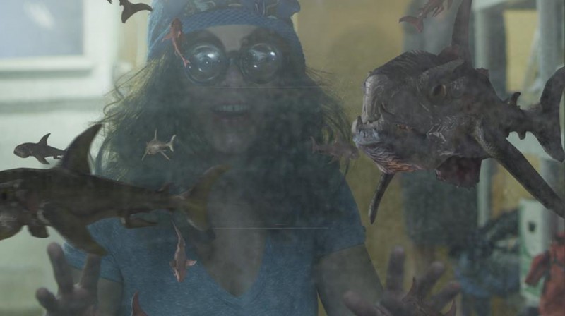 News: PIRANHA SHARKS piranha-sharks-