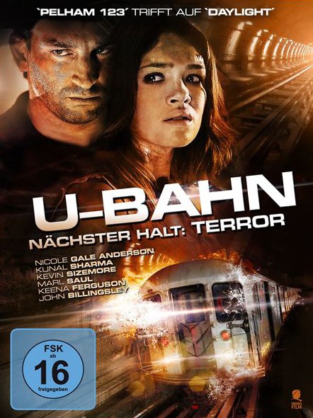 u-bahn nächster halt terror horrorfilme