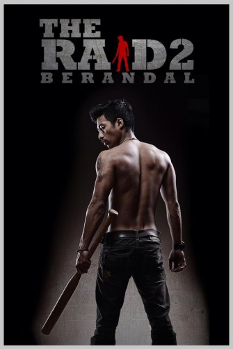 431800 477321242348239 303792333 n - Thrillandkill (Horrorfilme und Thriller)