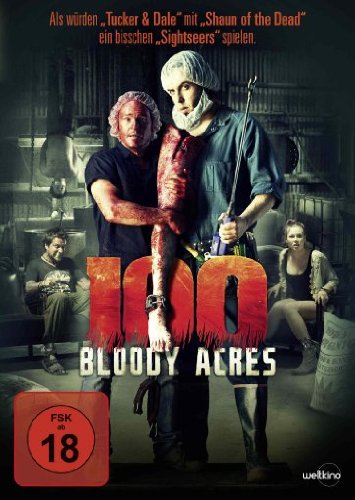 100_Bloody_Acres