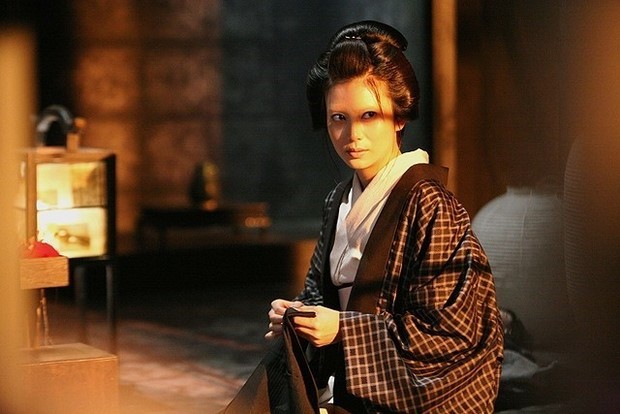 News: OVER YOUR DEAD BODY Over your Dead Body