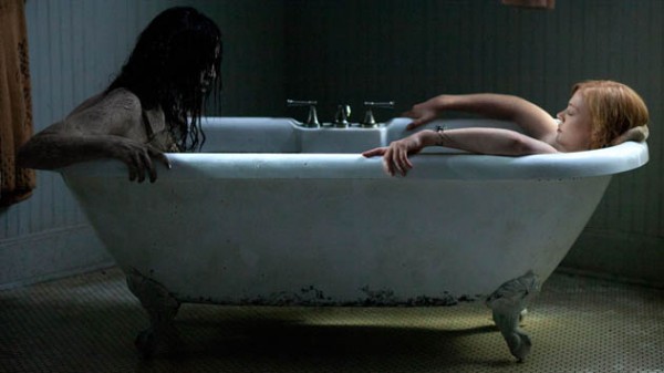 a079c540 c96d 11e3 8fad 81e8db1153bd jessabelle photo gs - Thrillandkill (Horrorfilme und Thriller)