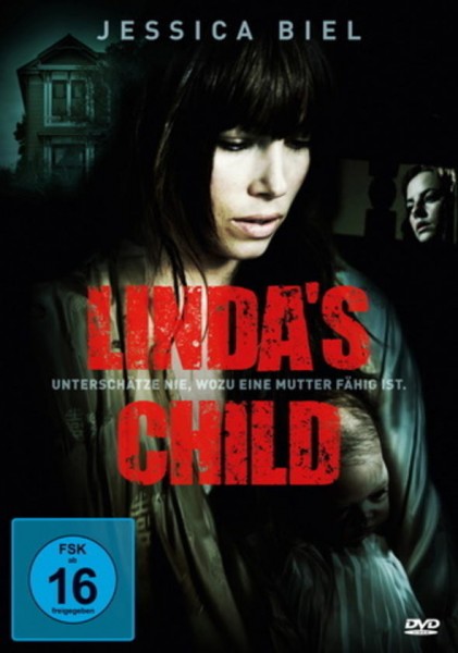 Linda's child