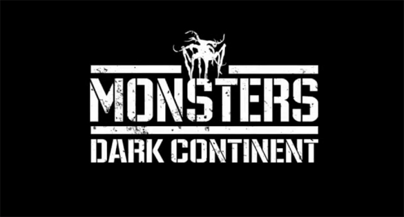 Monsters-Dark-Continent