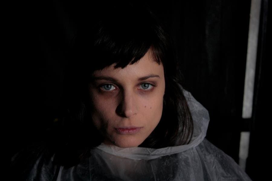 News: DARKNESS BY DAY eldiatrajolaoscuridad_still