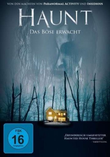 horrorfilme