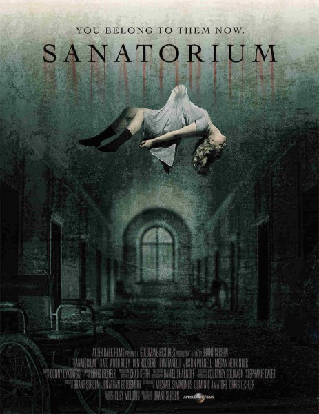 sanatorium_poster