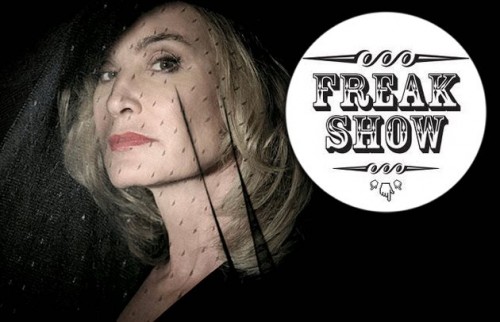 American-Horror-Story-Freak-Show