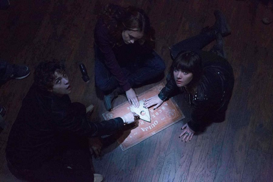 News: OUIJA Ouija_still