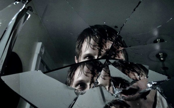 Thrillandkill (Horrorfilme und Thriller): POMK still